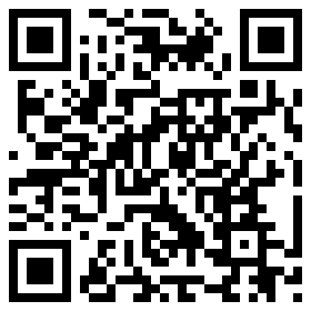 qrcode für BACHMANN 902.613