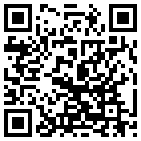 qrcode für BEGA 33096AK3
