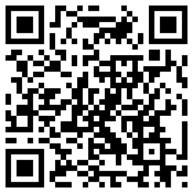 qrcode für Bachmann 916.536 PDU Basic 2xP40 1xUSB A&C 22W