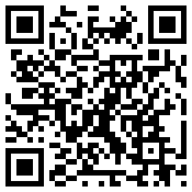 qrcode für Bachmann 912.1677