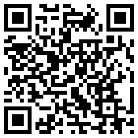 qrcode für Bachmann 902.907