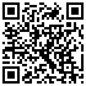 qrcode für Bachmann 916.537