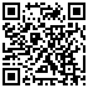 qrcode für Bachmann 912.1678