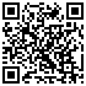 qrcode für Bachmann 916.538