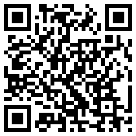 qrcode für BACHMANN 902.706