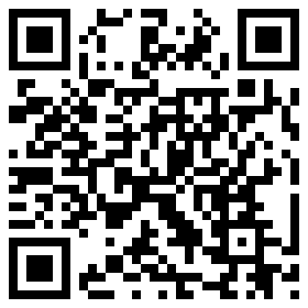 qrcode für BACHMANN 912.0400 - CONI 2xCH USB Charger 1xCM 0 2m GST18 fach Rahmen Schweiz