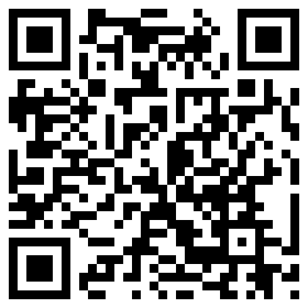 qrcode für Lindner G300179C - Mersen G300179 32 D08A 500A aR 550 690V Sicherungseinsatz Schlagbolzen
