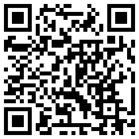 qrcode für Bachmann 350.338