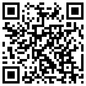 qrcode für Bachmann 936.015 PDU Basic 3xCH T13 1xCM 0,2 m GST18 Schweiz
