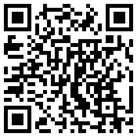 qrcode für Bachmann 916.527 PDU Basic 1xUTE 1xCM 1xUSB A/C 22W 0,2m