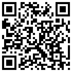 qrcode für Bachmann 350.339