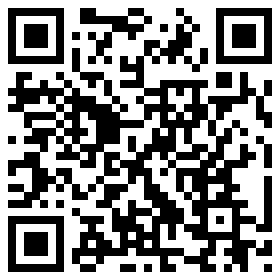qrcode für BACHMANN 937.002