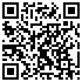 qrcode für Bachmann 916.528 PDU Basic 2xUTE 1xCM 1xUSB 22W