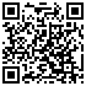 qrcode für VideoComponents VC-CUC25C/60043 - 1/3"S/W Cubic Kamera 4 3mm Objektiv 600TVL/0 05Lux/F1 4/25x25mm