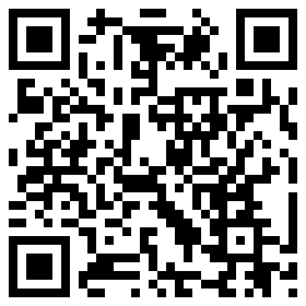 qrcode für Bachmann 902.810