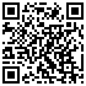 qrcode für Bachmann 350.340