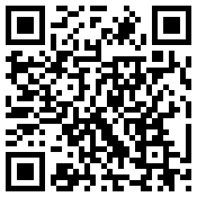 qrcode für Bachmann 916.529
