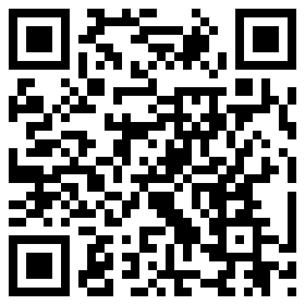 qrcode für BACHMANN 937.103