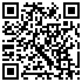 qrcode für Bachmann 916.531