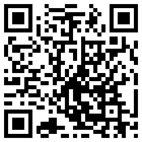 qrcode für Bachmann 937.303