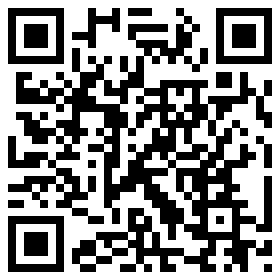 qrcode für Bachmann 916.533 PDU Basic 2xP40 1xUSB 22W