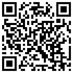 qrcode für Bachmann 937.307 PDU Basic 2xCH T13 1xUSB A&C 22W schwarz