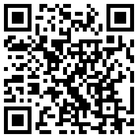 qrcode für Bachmann 916.717 PDU Basic 0,2m RAL9010