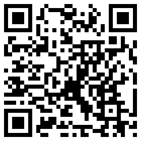 qrcode für DELOCK 20670 - Schrumpfschlauch 2m 25 4mm Schrumpfungsrate 4 1 schwarz