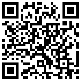 qrcode für Iceberg THERMAL IceGALE Xtra 80mm Gray - ICEGALE08D-B0A