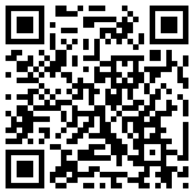 qrcode für Bachmann 916.712 PDU Basic 2xUTE 1xUSB 22W 0,2m