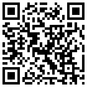 qrcode für Bachmann 916.713 PDU Basic 0,2m RAL9010