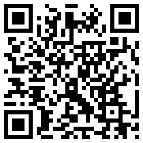 qrcode für Bachmann 916.714 PDU Basic 2xUTE 1xCM 1xUSB A/C 22W 0,2m GST18