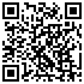 qrcode für Bachmann 916.716