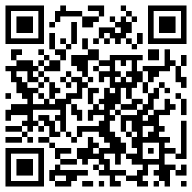 qrcode für ABB 1SDA074966R1