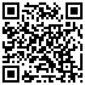 qrcode für Bachmann 916.722 PDU Basic 4xCH 0 1xCM 1xUSB A/C 22W 0,2m GST18