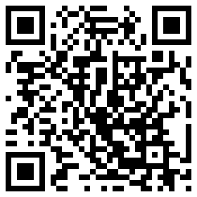 qrcode für BEGA 33097AK4