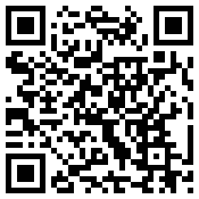 qrcode für ABB 1SDA074950R1