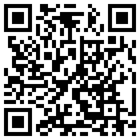 qrcode für Murrelektronik 7000-12221-2540300 - M12 Bu 0° PUR gr UL/CSA 3m