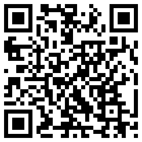 qrcode für Bachmann 922.0231 PDU Basic 3xUTE 1xCM Strom 3,0 m CEE7/7
