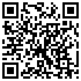 qrcode für BACHMANN 922.082 - UNIVERSAL 4xUTE 3xCM Strom 0m CEE7/7
