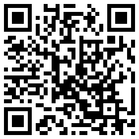 qrcode für BEGA 33243AK3