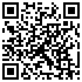 qrcode für Bachmann 375.018