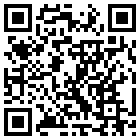 qrcode für ABB 1SDA074941R1