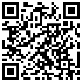 qrcode für Allied Telesis AT-PWR600R-50