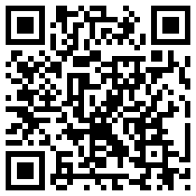 qrcode für Honeywell VMHOLDERE XENON 1900G HOLDER - VMHOLDERE-21029