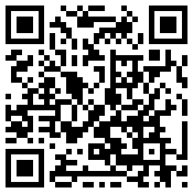 qrcode für Bachmann 902.0300 PDU Basic 2xP40 1xUSB A/C 22W RAL9010