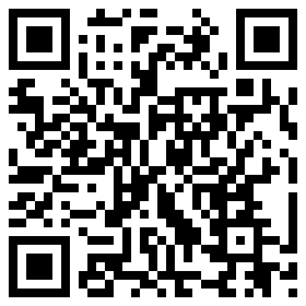 qrcode für Zebra KIT CONTROL PANEL PCBA - P1080383-241