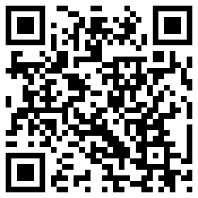 qrcode für SIWA RASPBERRY PI3B STARTER KIT - SI-RPI3B+-STARTER
