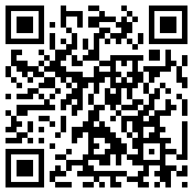 qrcode für ABB 1SDA074911R1