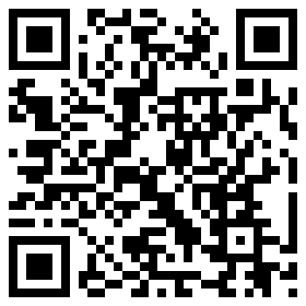 qrcode für ABB 1SDA074867R1